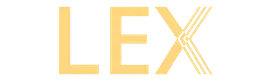 Lex1