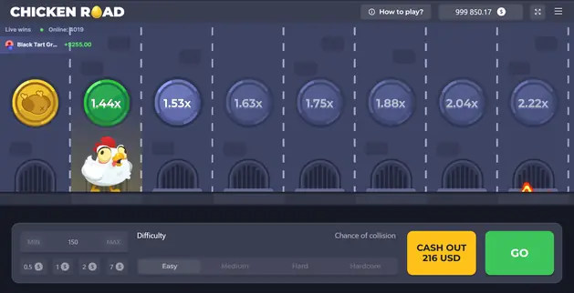 mobile slot