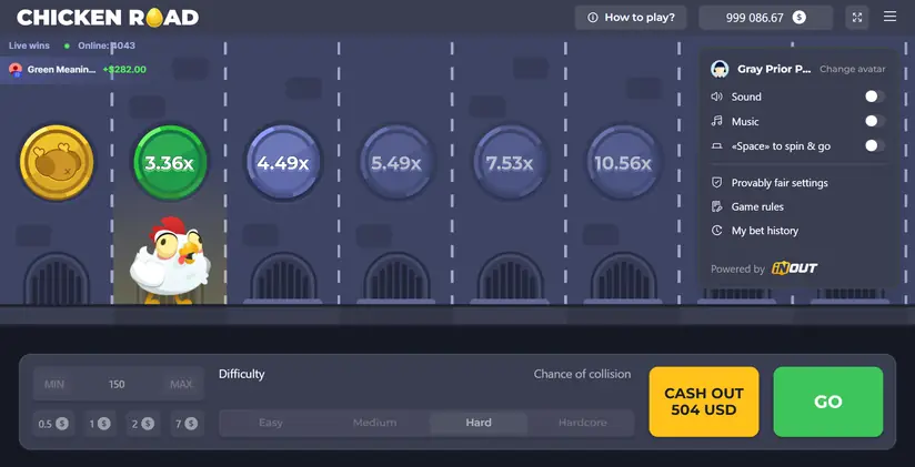 mobile slot